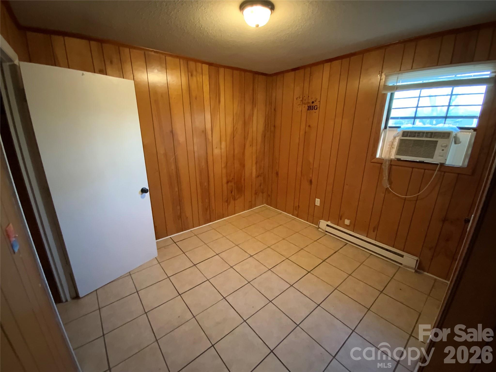 218 Lovelace Road Forest City NC 28043
