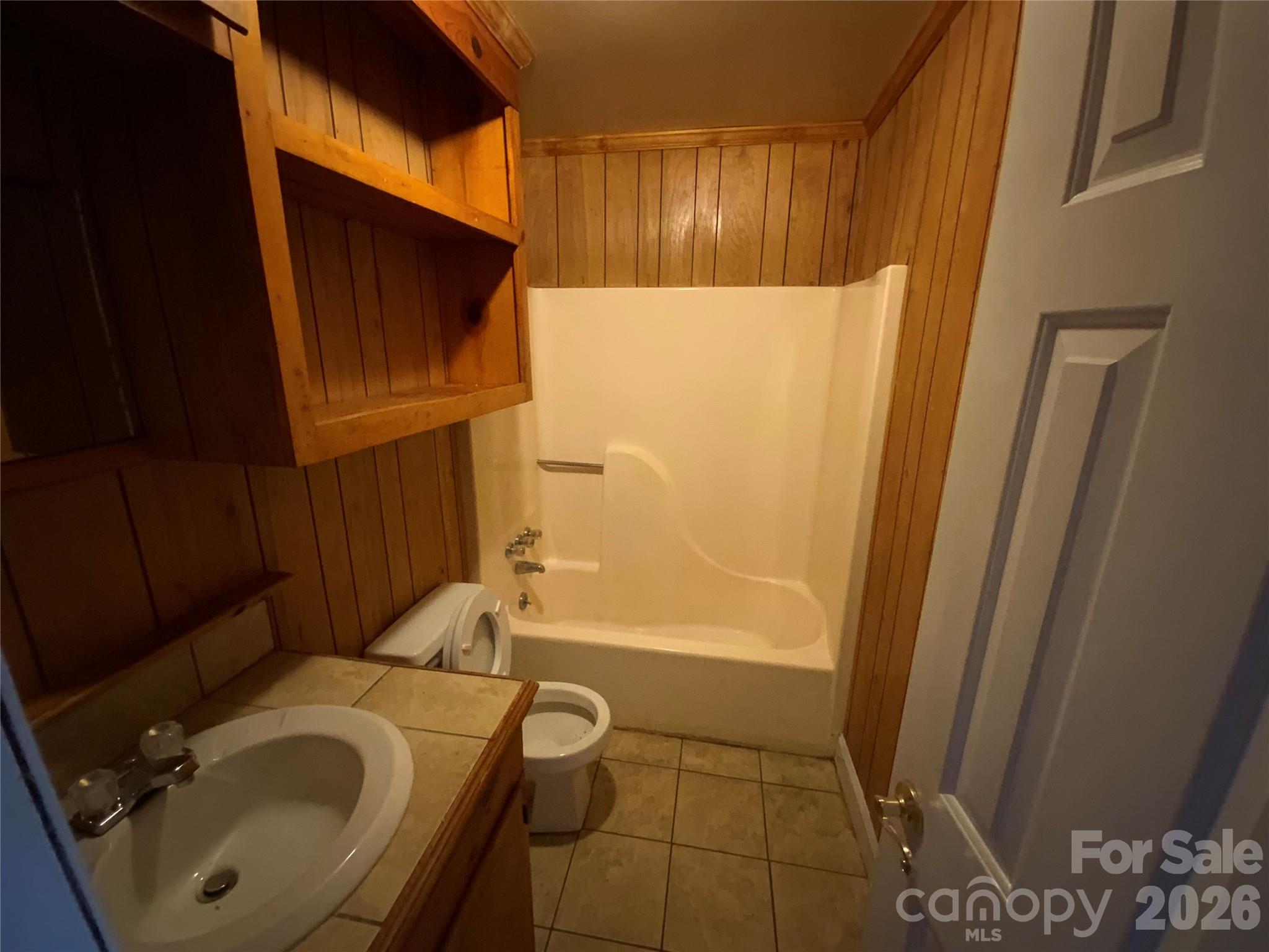 218 Lovelace Road Forest City NC 28043