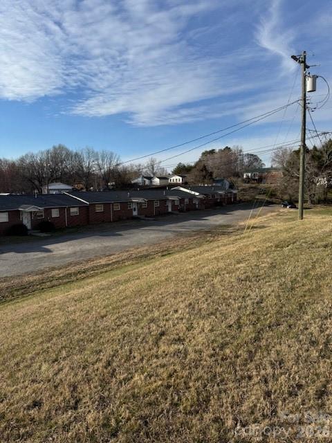 3309 Clarence Towery Circle Hildebran NC 28637