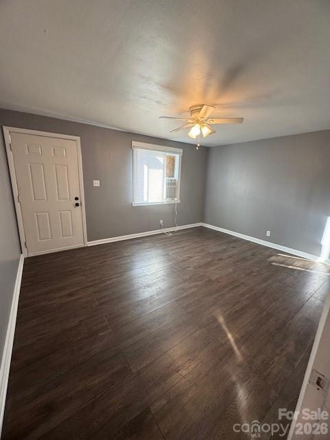 3309 Clarence Towery Circle Hildebran NC 28637