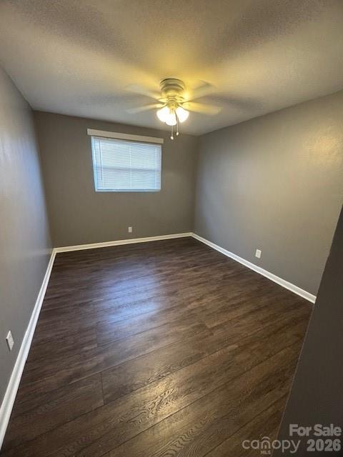3309 Clarence Towery Circle Hildebran NC 28637
