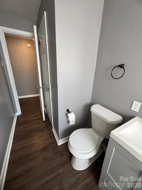 3309 Clarence Towery Circle Hildebran NC 28637
