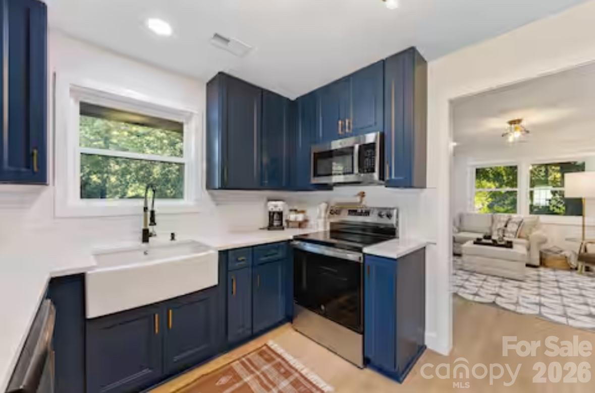 3445/3447 Tappan Place Charlotte NC 28205