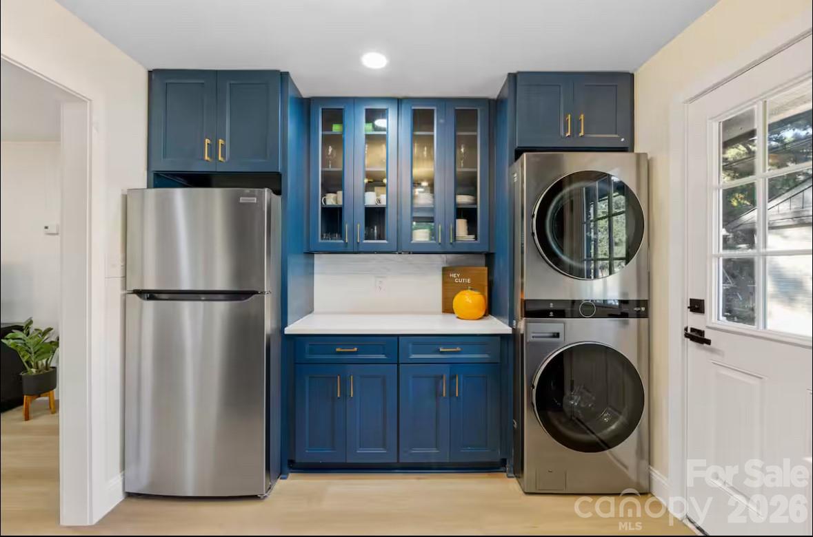 3445/3447 Tappan Place Charlotte NC 28205