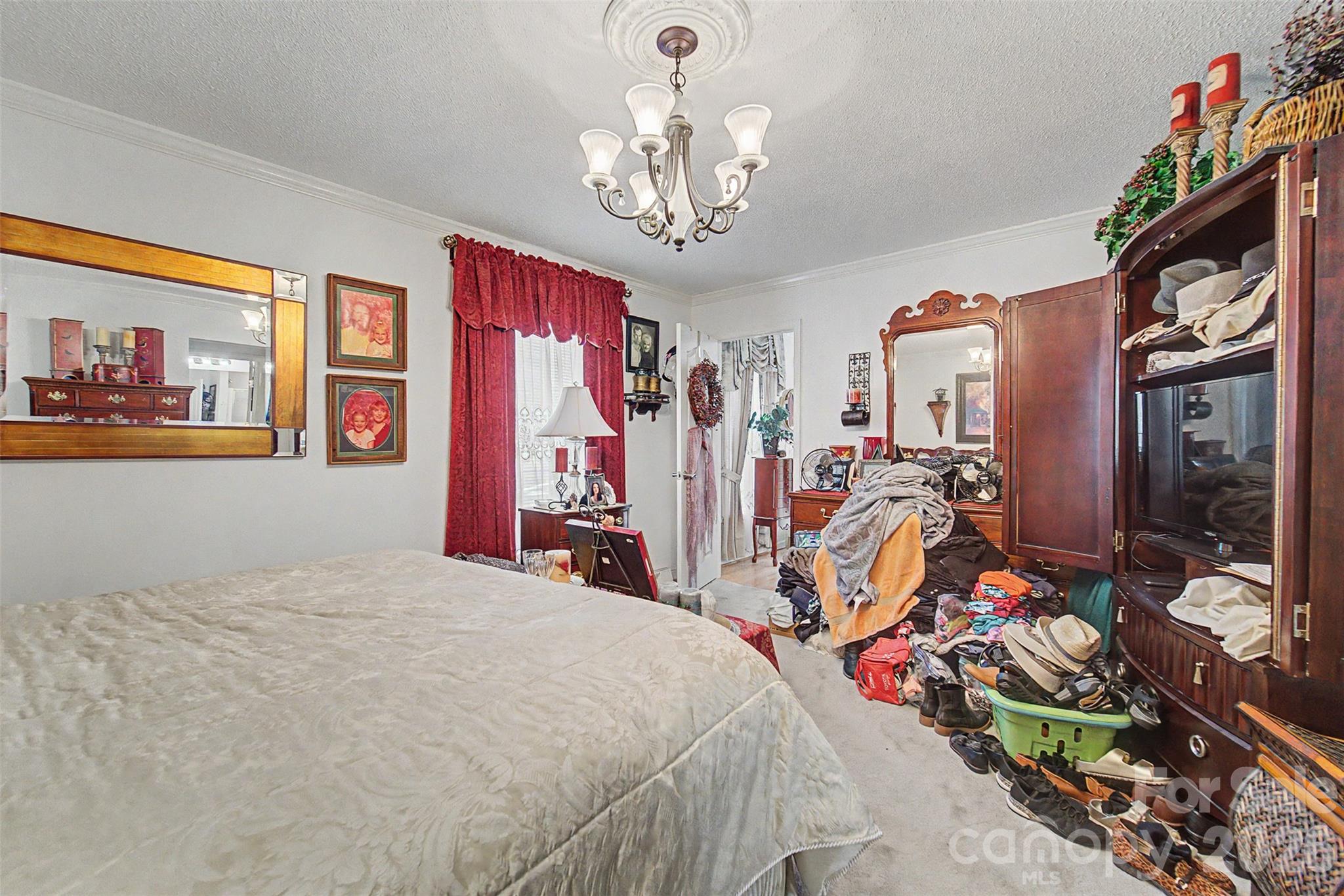 90, 60 & 132 Hennessee Street Clyde NC 28721
