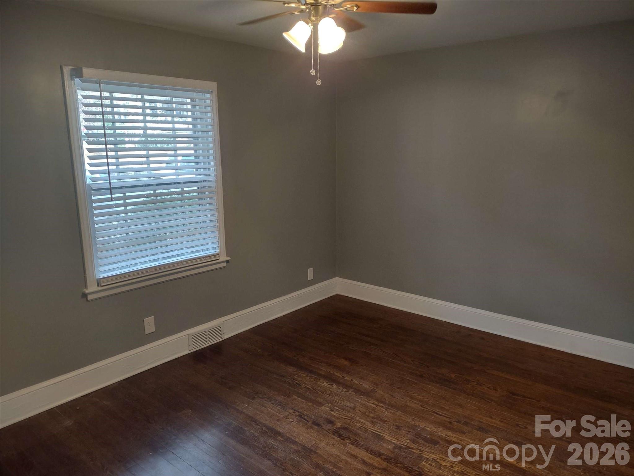 1645 Morningside Drive Charlotte NC 28205