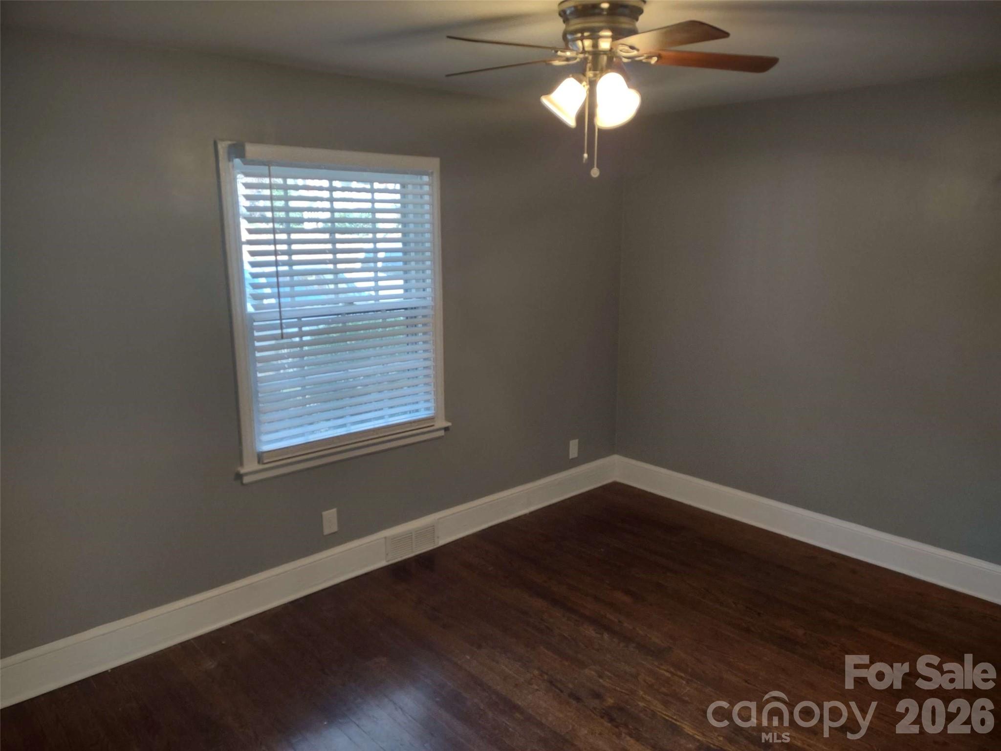 1645 Morningside Drive Charlotte NC 28205