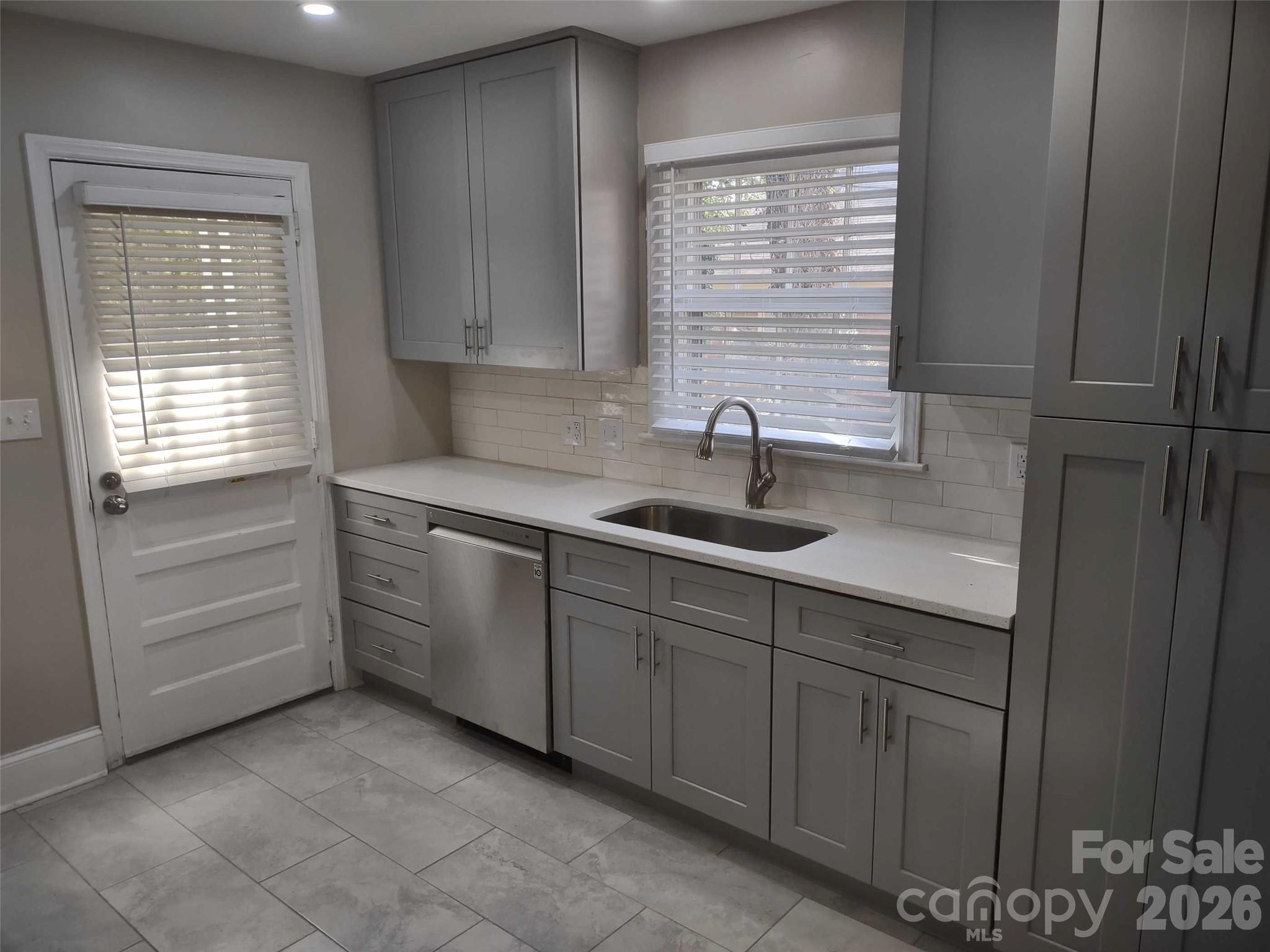 1645 Morningside Drive Charlotte NC 28205