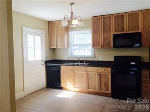 1645 Morningside Drive Charlotte NC 28205