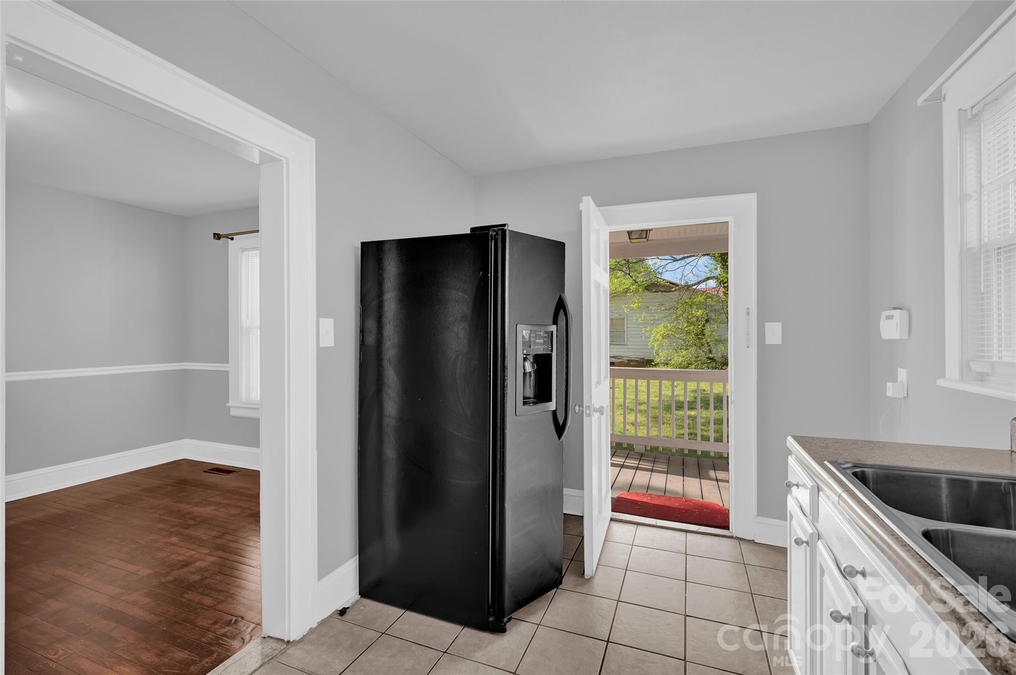 328-330 3rd Avenue SE Hickory NC 28602