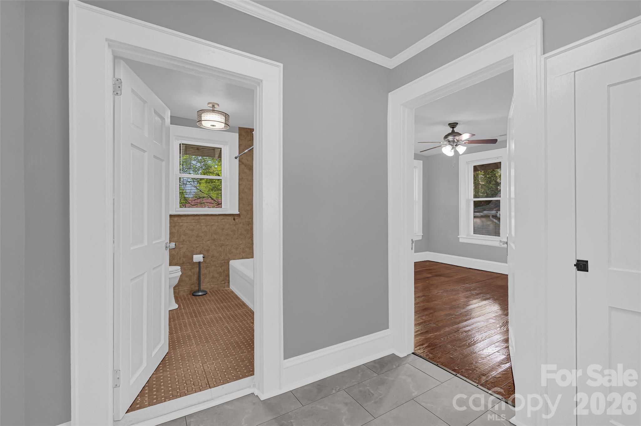 328-330 3rd Avenue SE Hickory NC 28602
