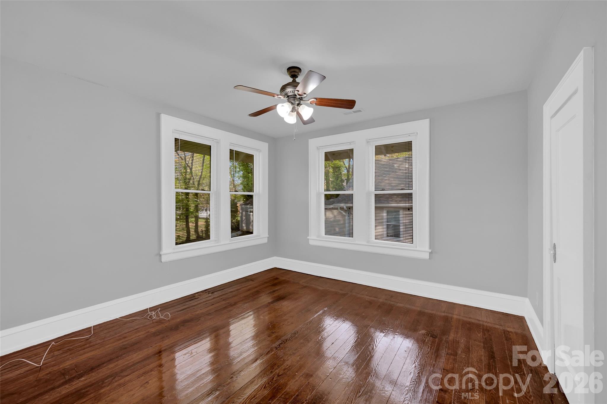 328-330 3rd Avenue SE Hickory NC 28602