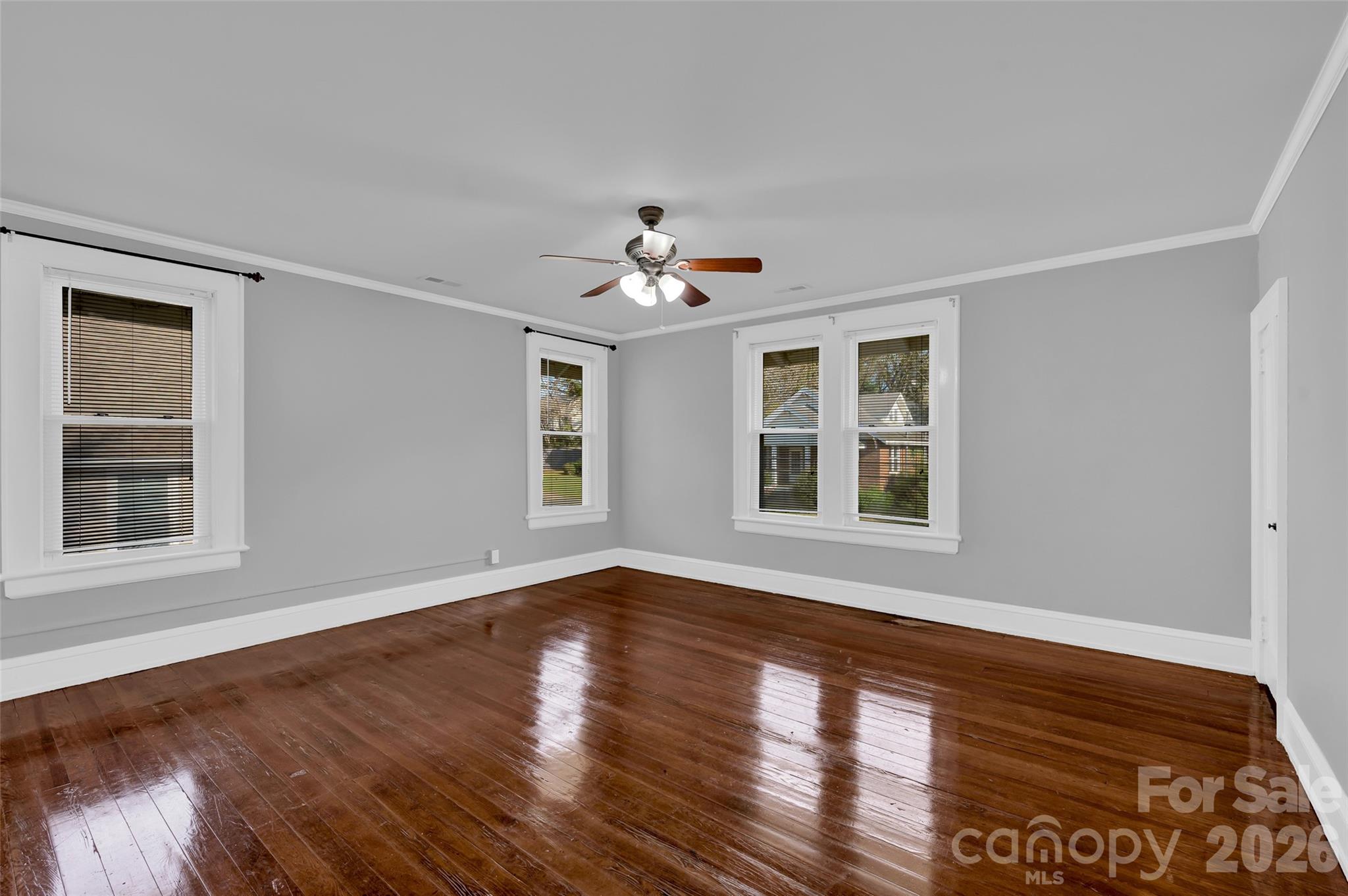 328-330 3rd Avenue SE Hickory NC 28602