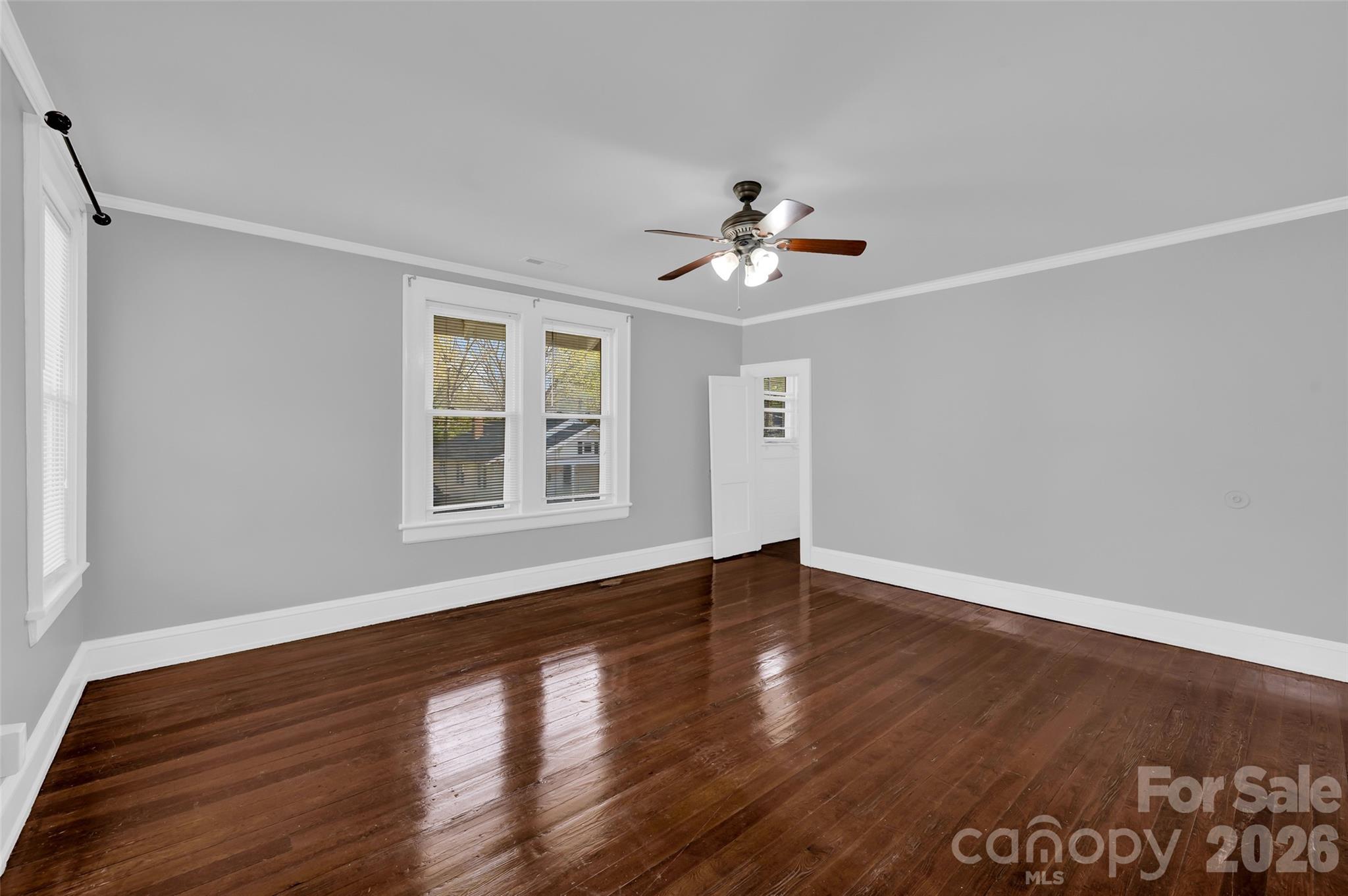 328-330 3rd Avenue SE Hickory NC 28602