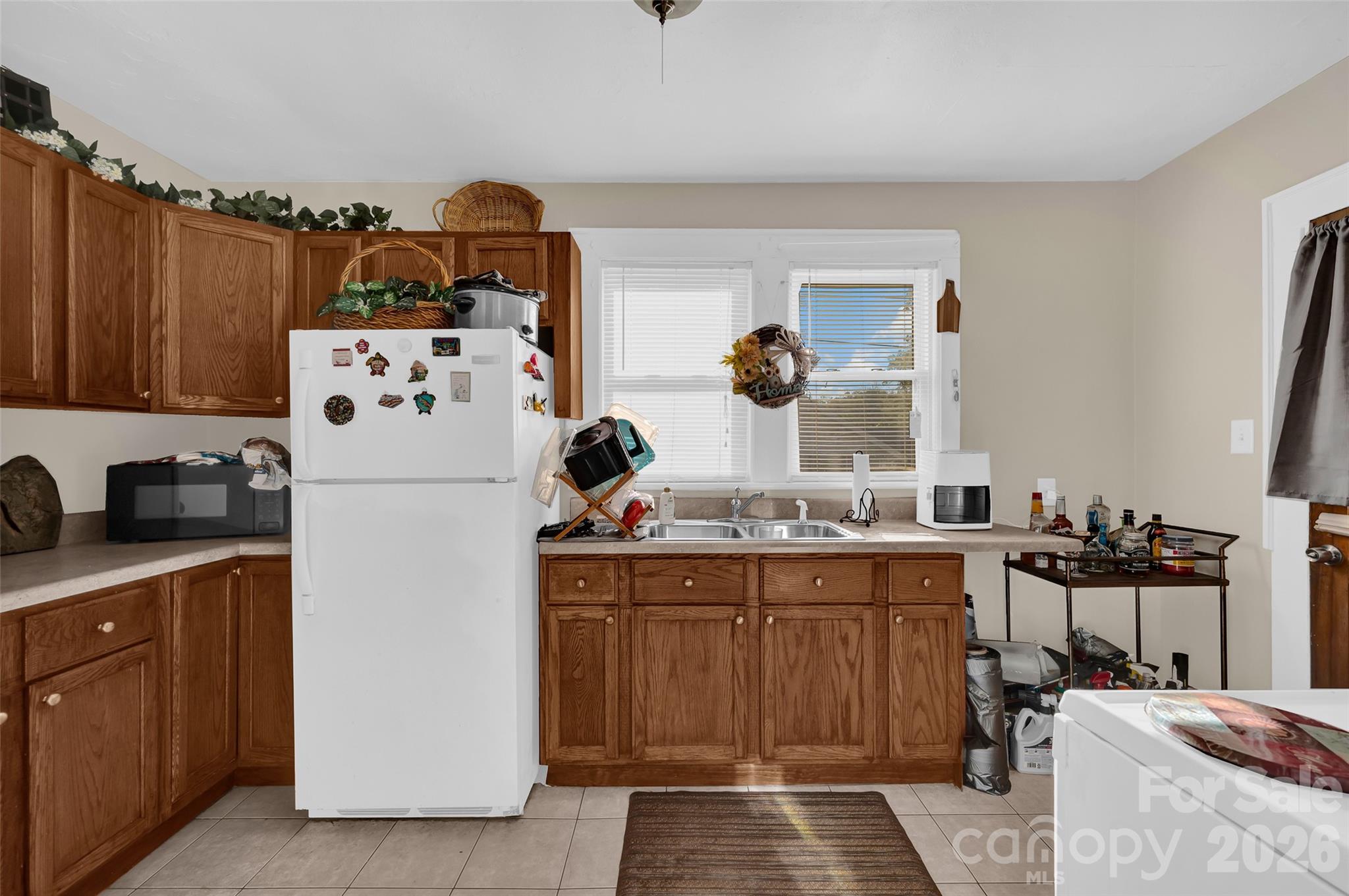 328-330 3rd Avenue SE Hickory NC 28602