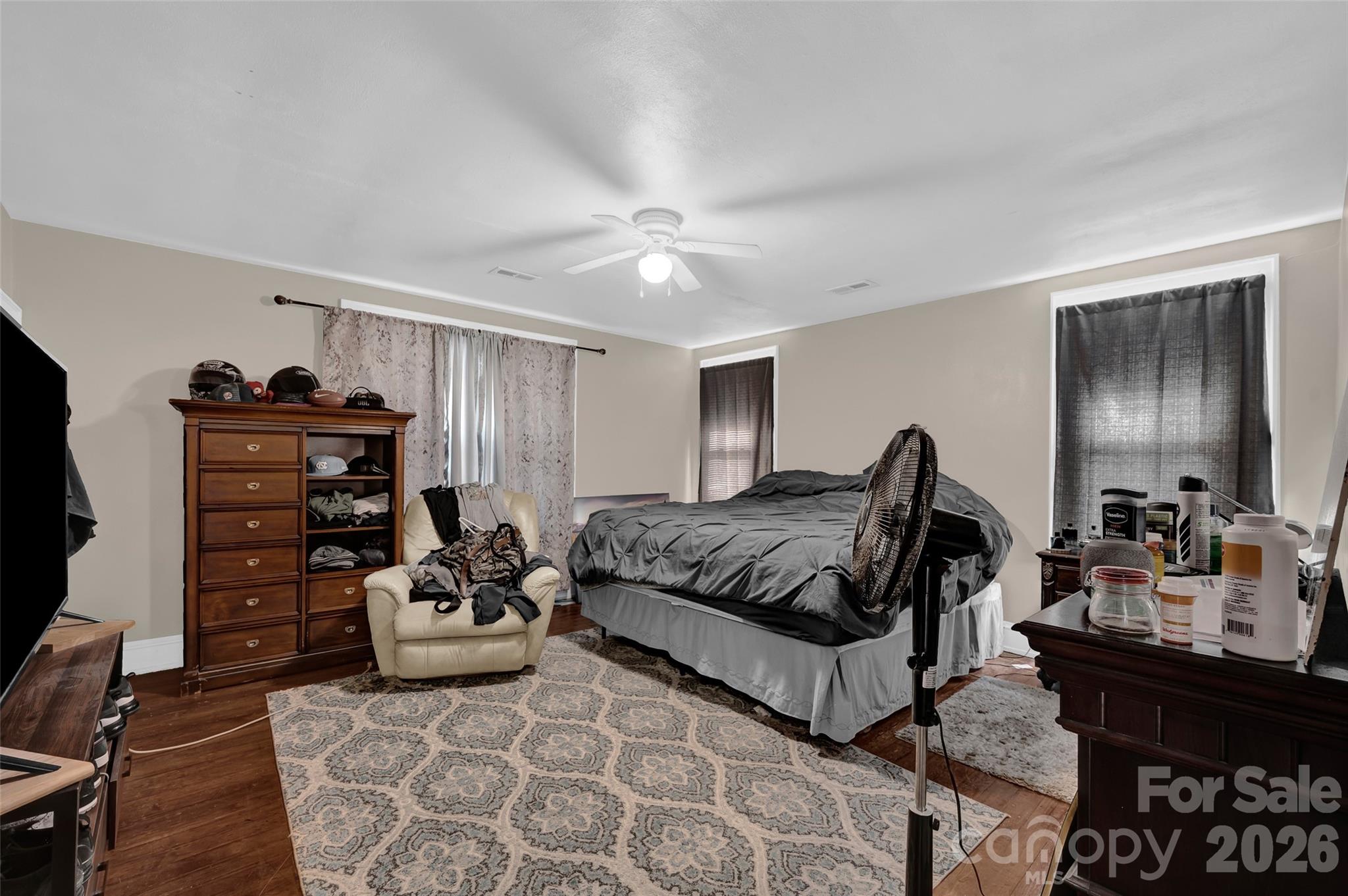 328-330 3rd Avenue SE Hickory NC 28602
