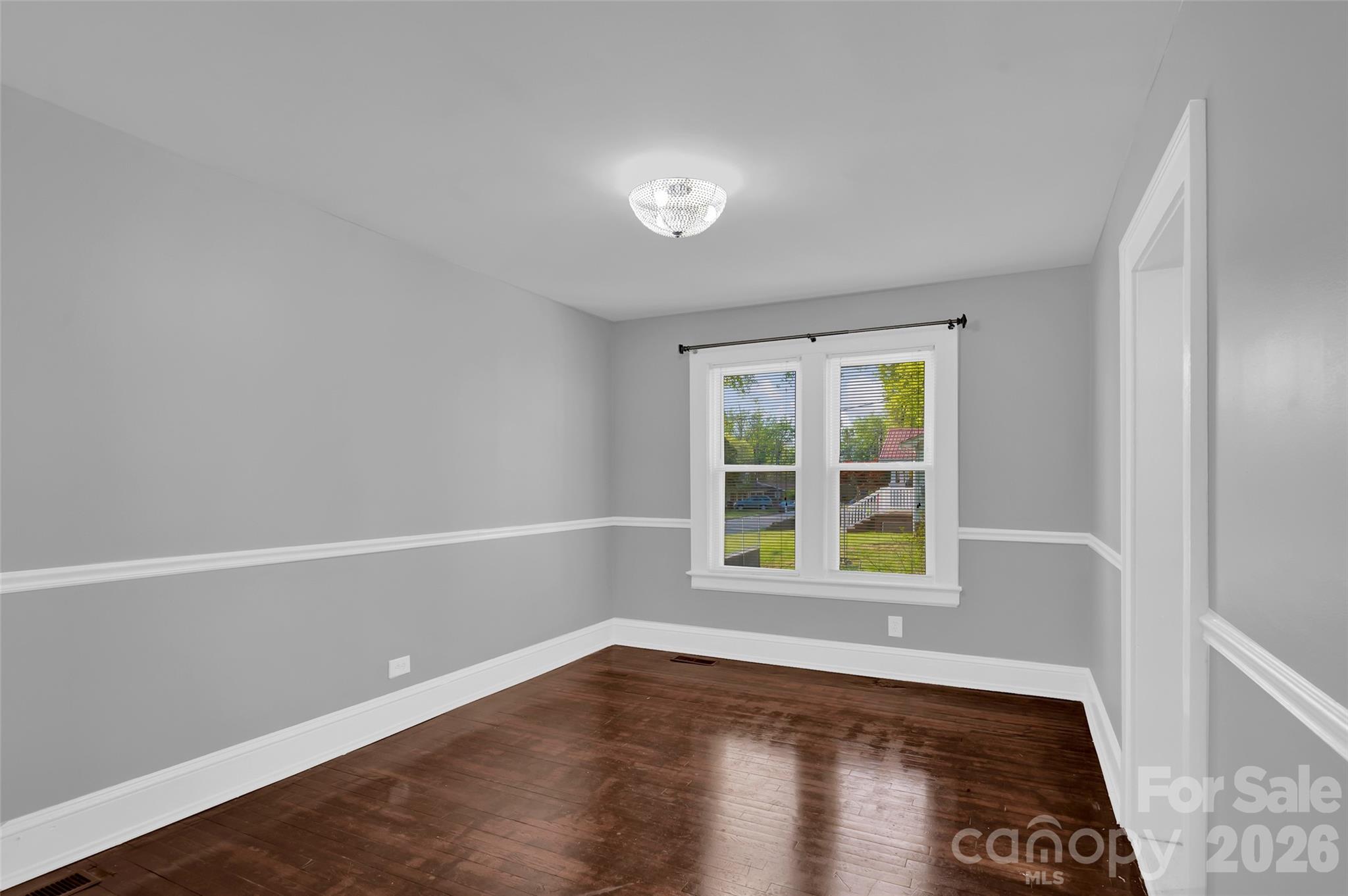 328-330 3rd Avenue SE Hickory NC 28602