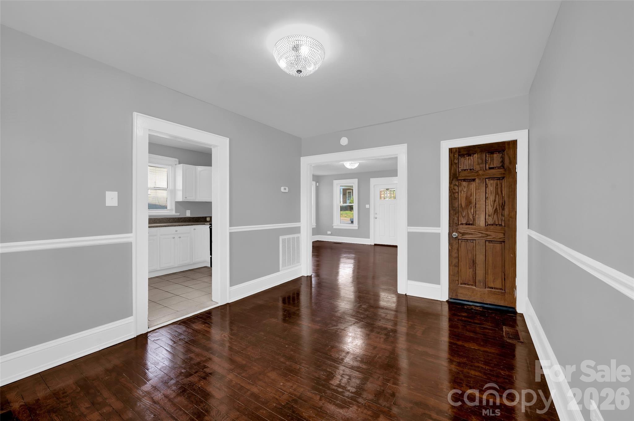328-330 3rd Avenue SE Hickory NC 28602