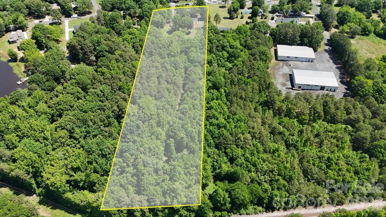 3211 Old Charlotte Highway Monroe NC 28110