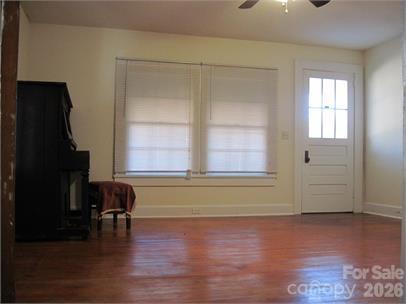 3211 Old Charlotte Highway Monroe NC 28110