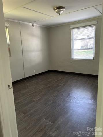 3211 Old Charlotte Highway Monroe NC 28110