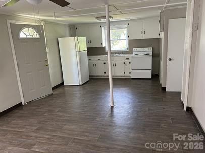 3211 Old Charlotte Highway Monroe NC 28110