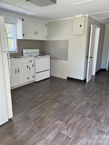 3211 Old Charlotte Highway Monroe NC 28110