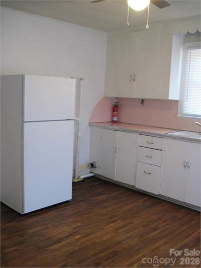 3211 Old Charlotte Highway Monroe NC 28110