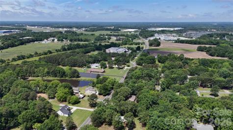 3211 Old Charlotte Highway Monroe NC 28110