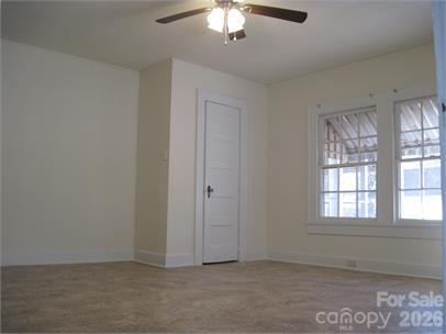 3211 Old Charlotte Highway Monroe NC 28110