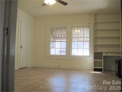 3211 Old Charlotte Highway Monroe NC 28110