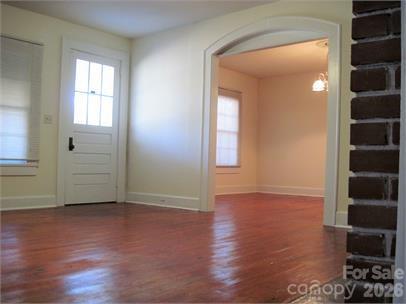 3211 Old Charlotte Highway Monroe NC 28110