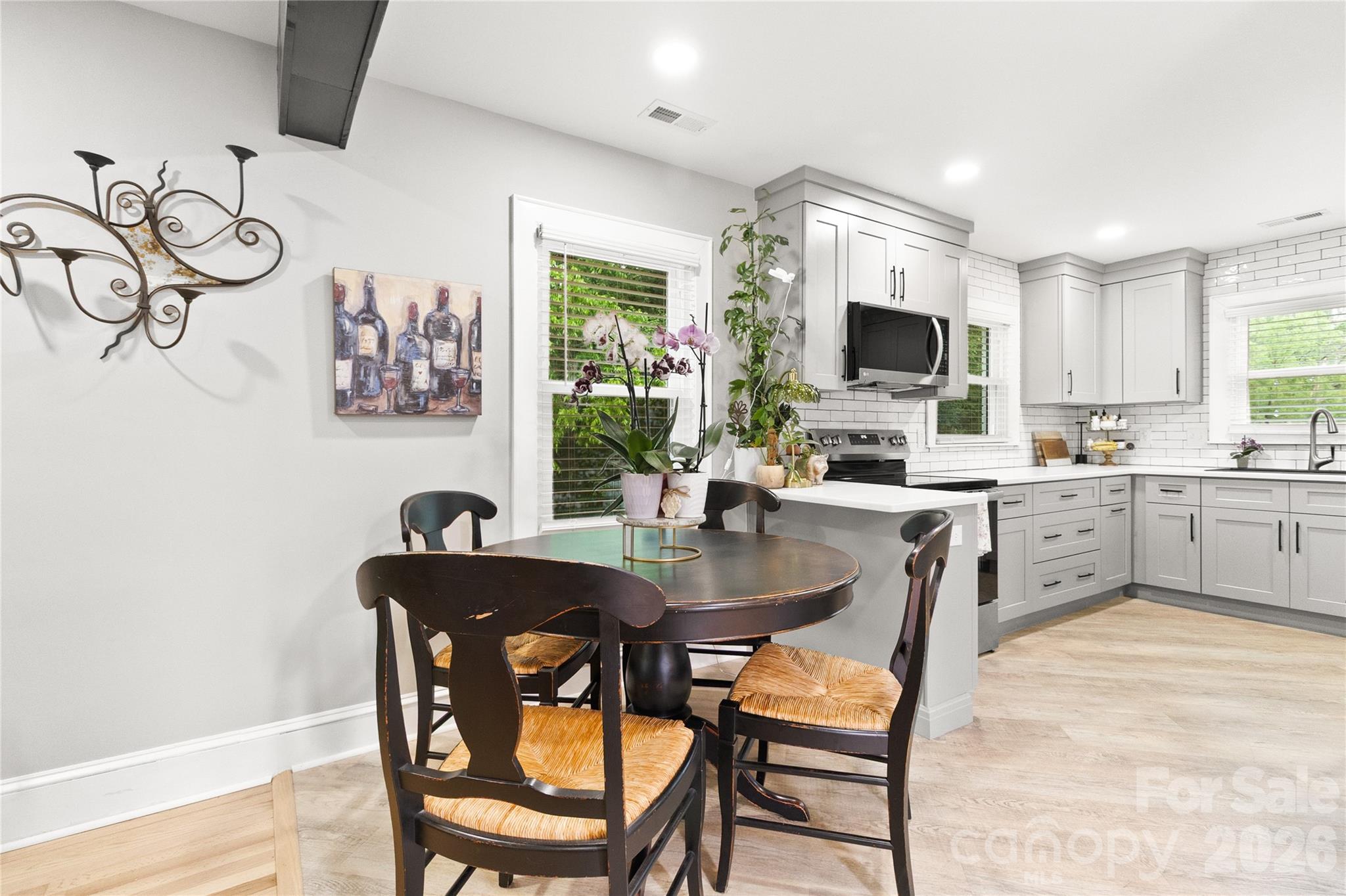 213 Hillcrest Drive Huntersville NC 28078