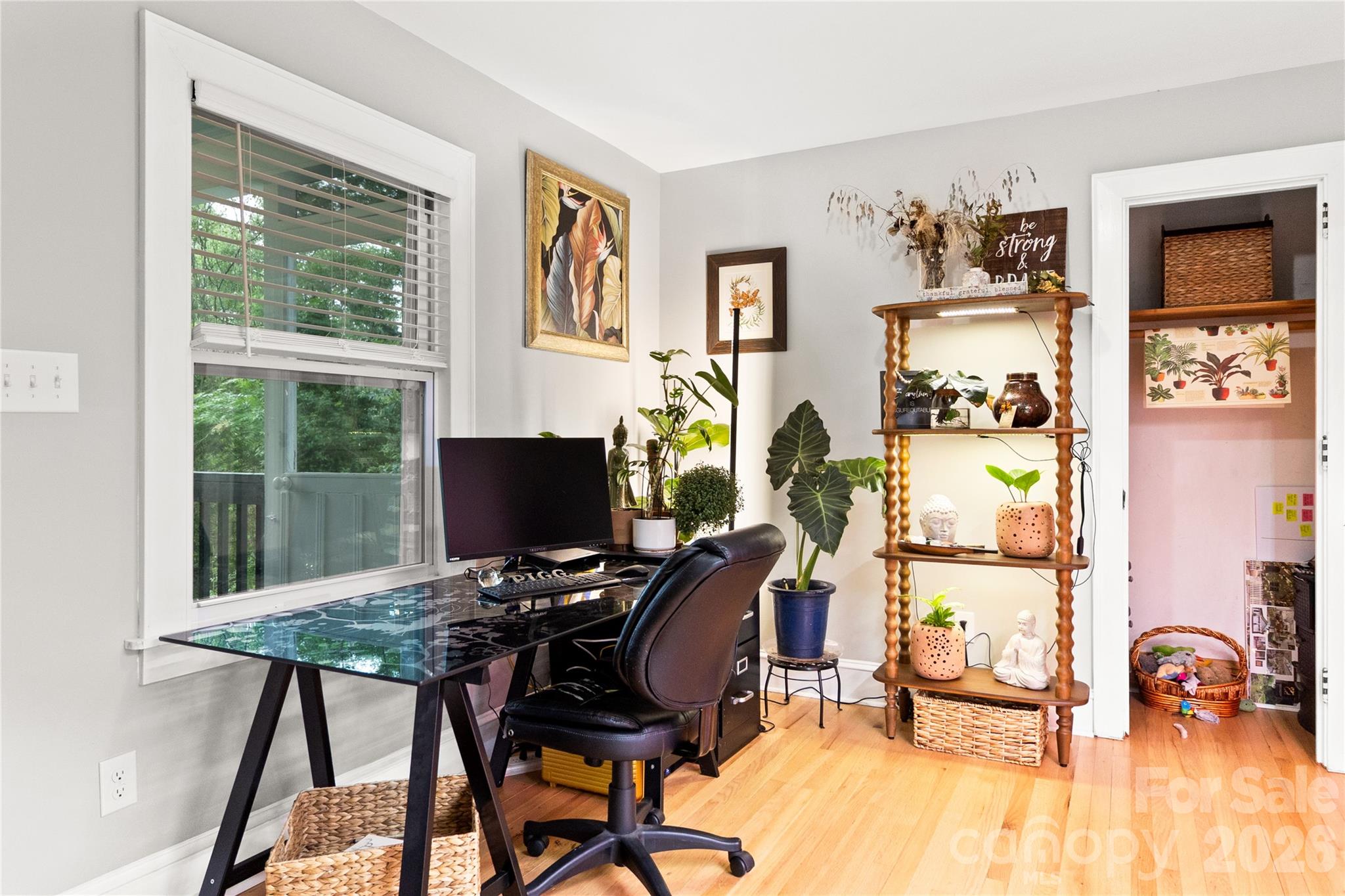 213 Hillcrest Drive Huntersville NC 28078