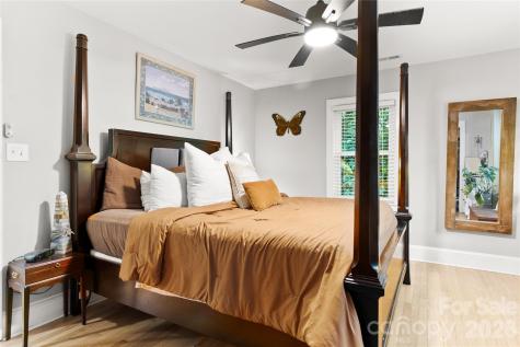213 Hillcrest Drive Huntersville NC 28078