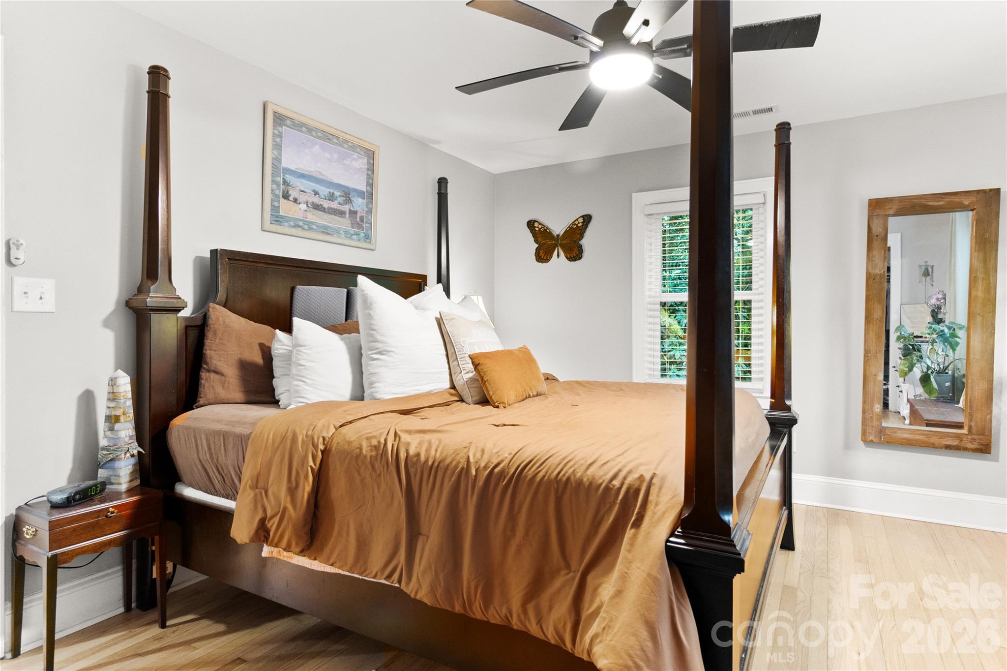 213 Hillcrest Drive Huntersville NC 28078