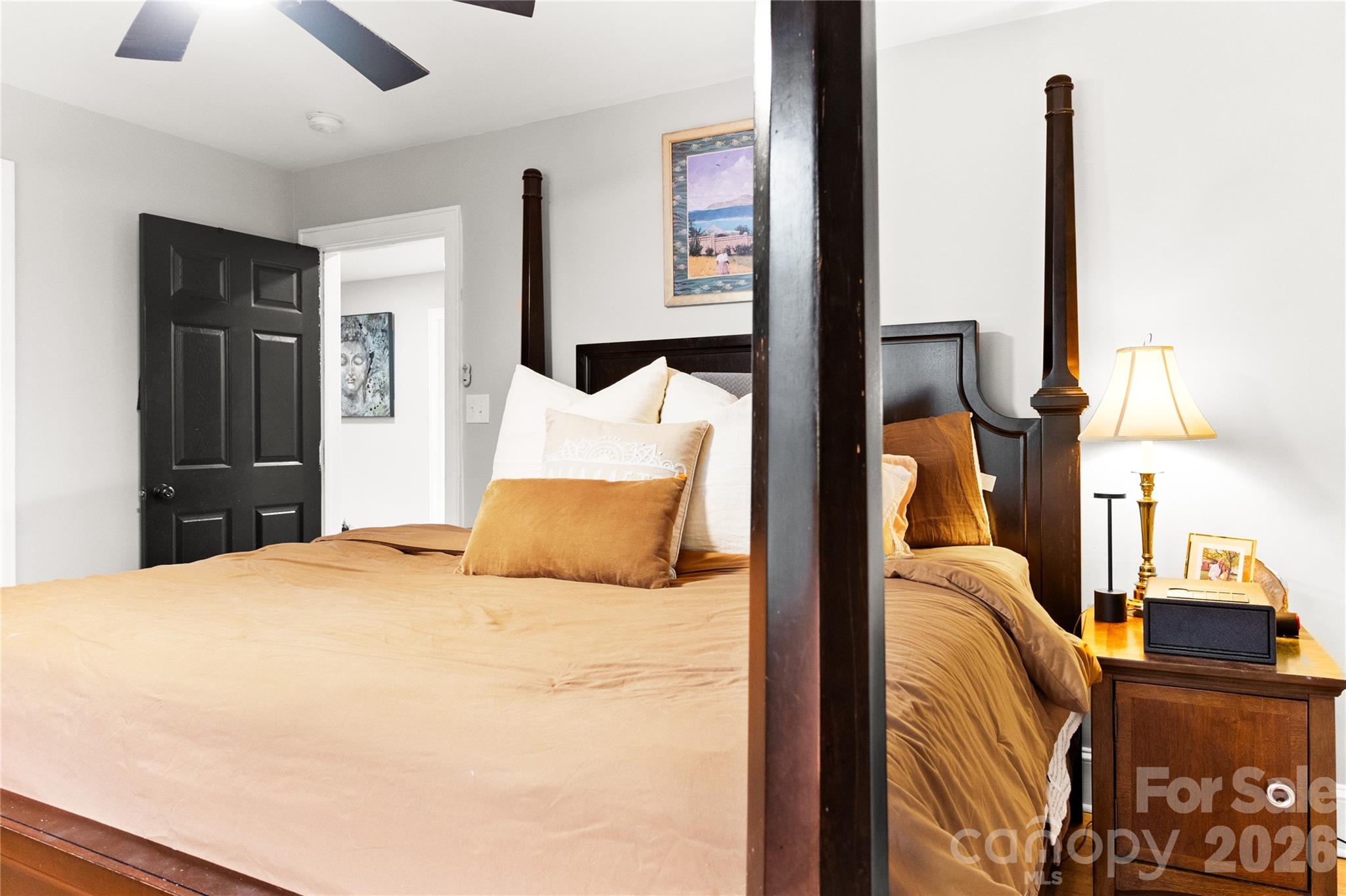 213 Hillcrest Drive Huntersville NC 28078
