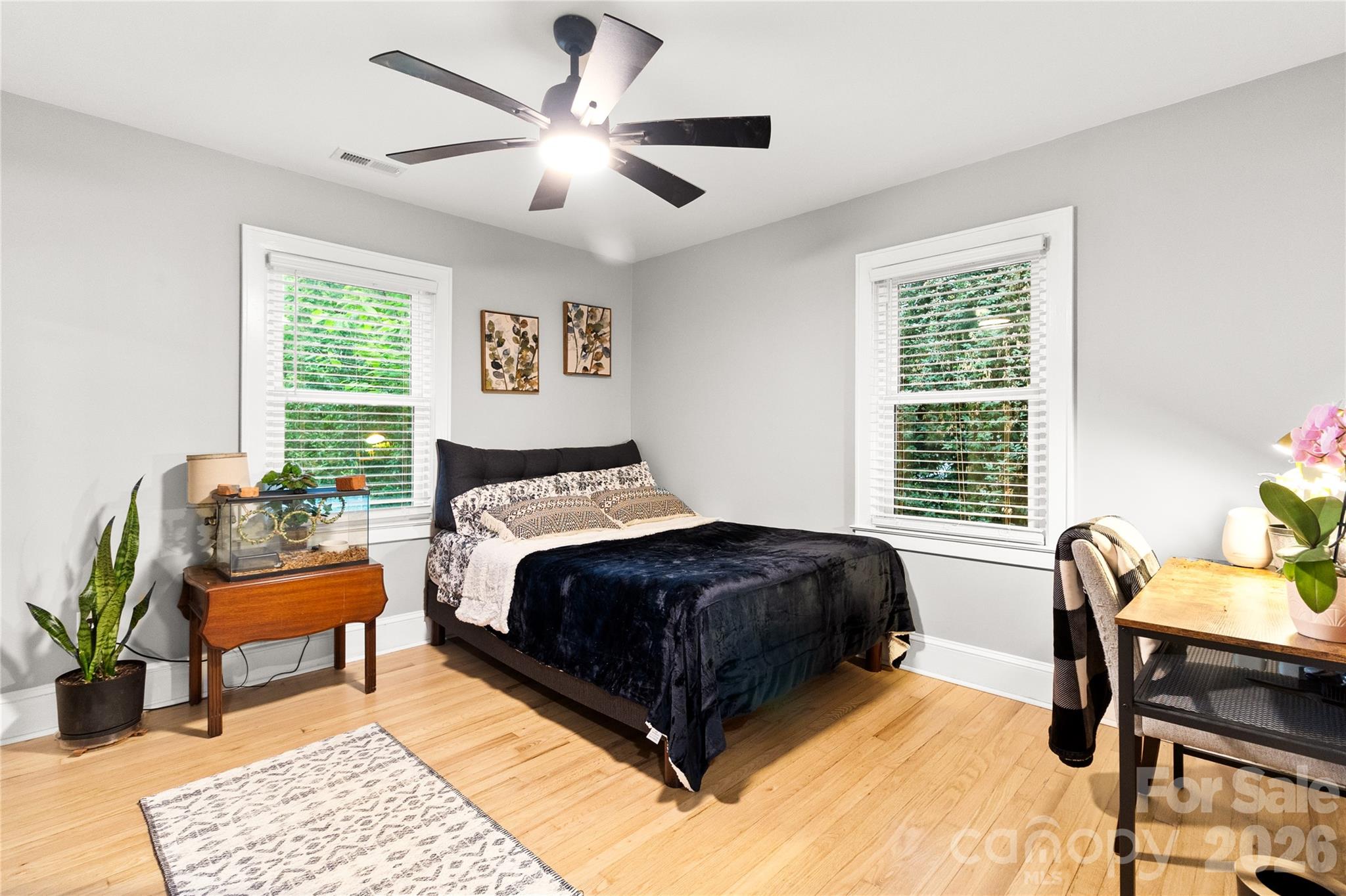 213 Hillcrest Drive Huntersville NC 28078