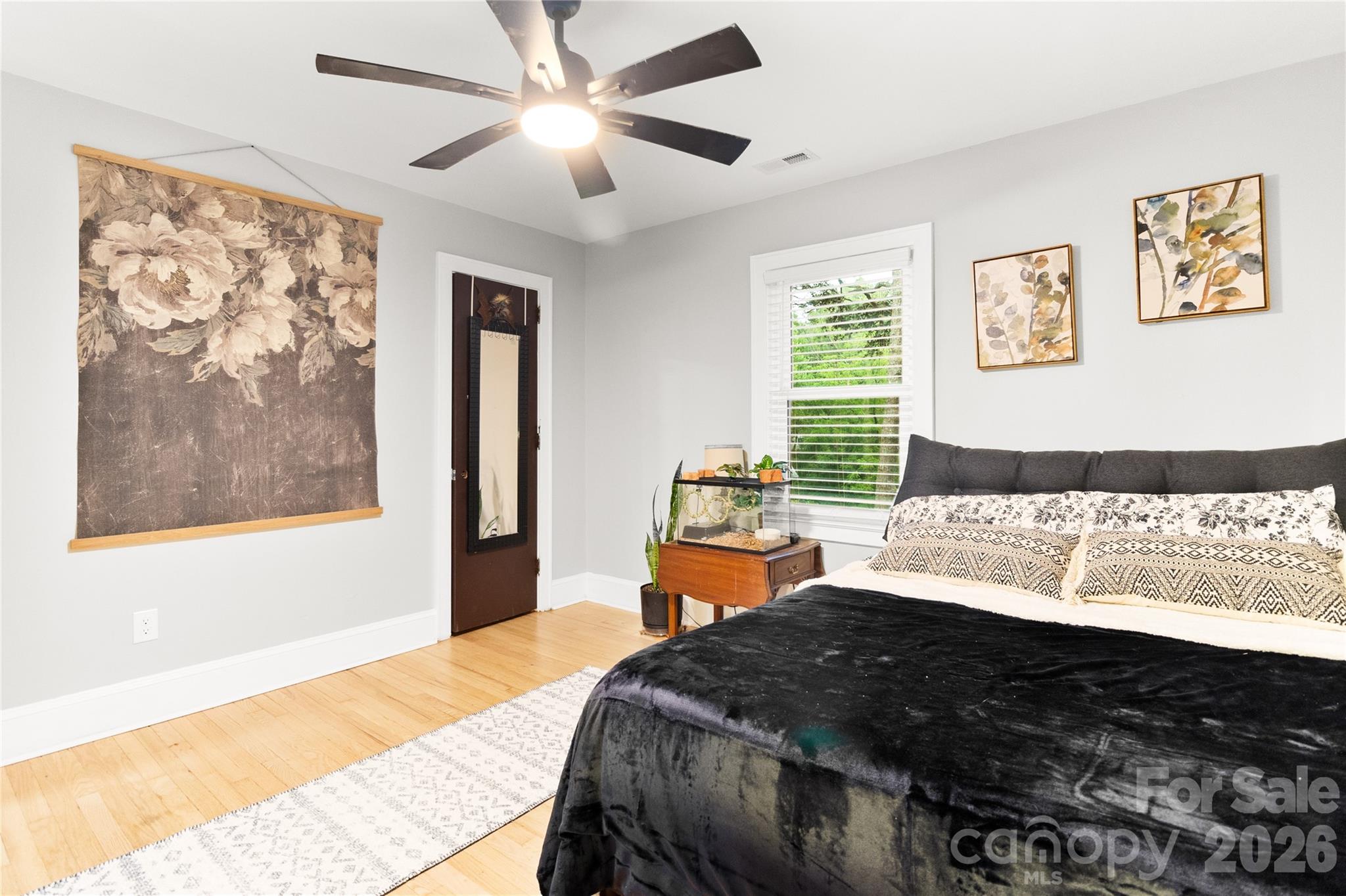 213 Hillcrest Drive Huntersville NC 28078