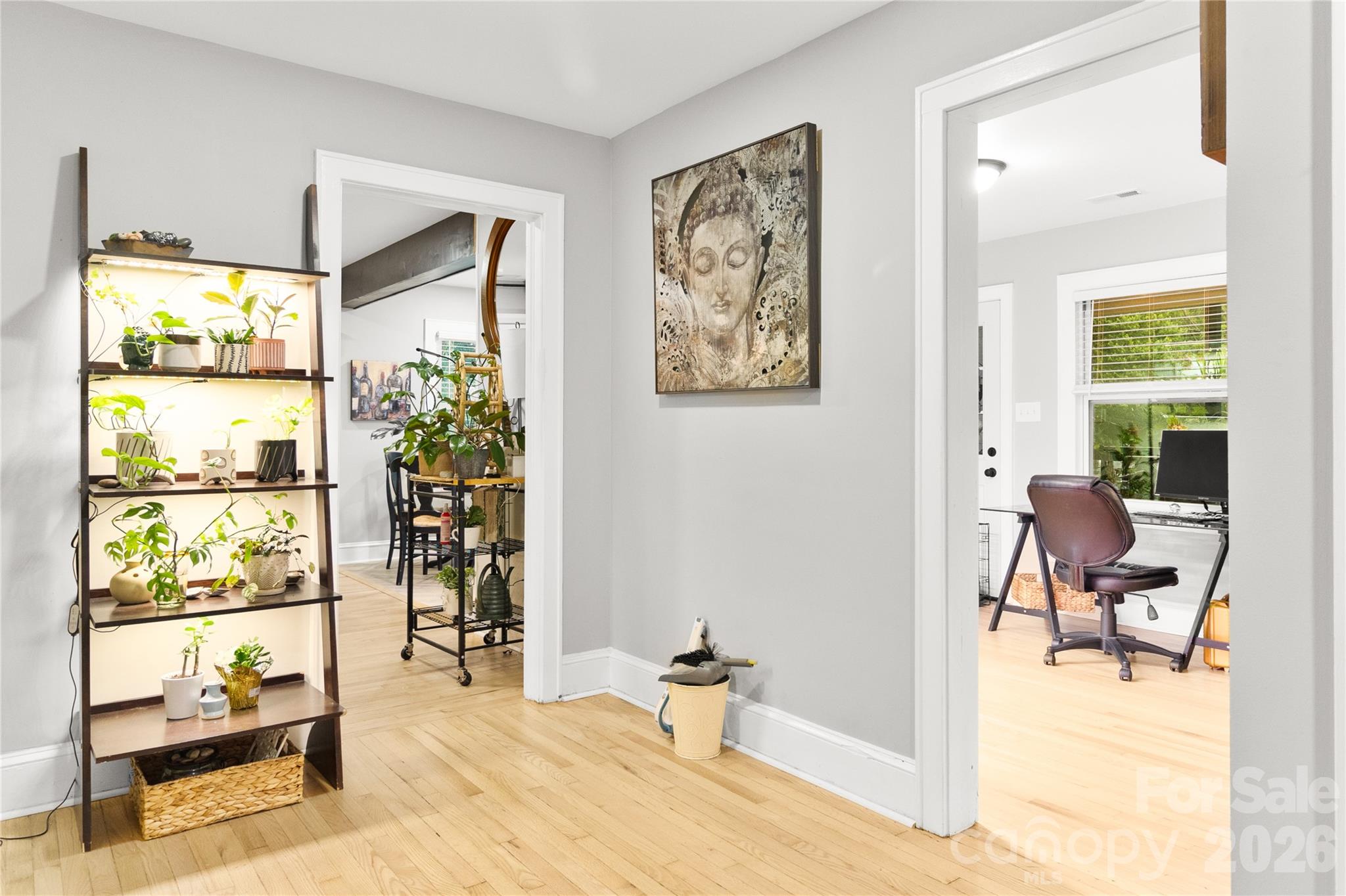 213 Hillcrest Drive Huntersville NC 28078