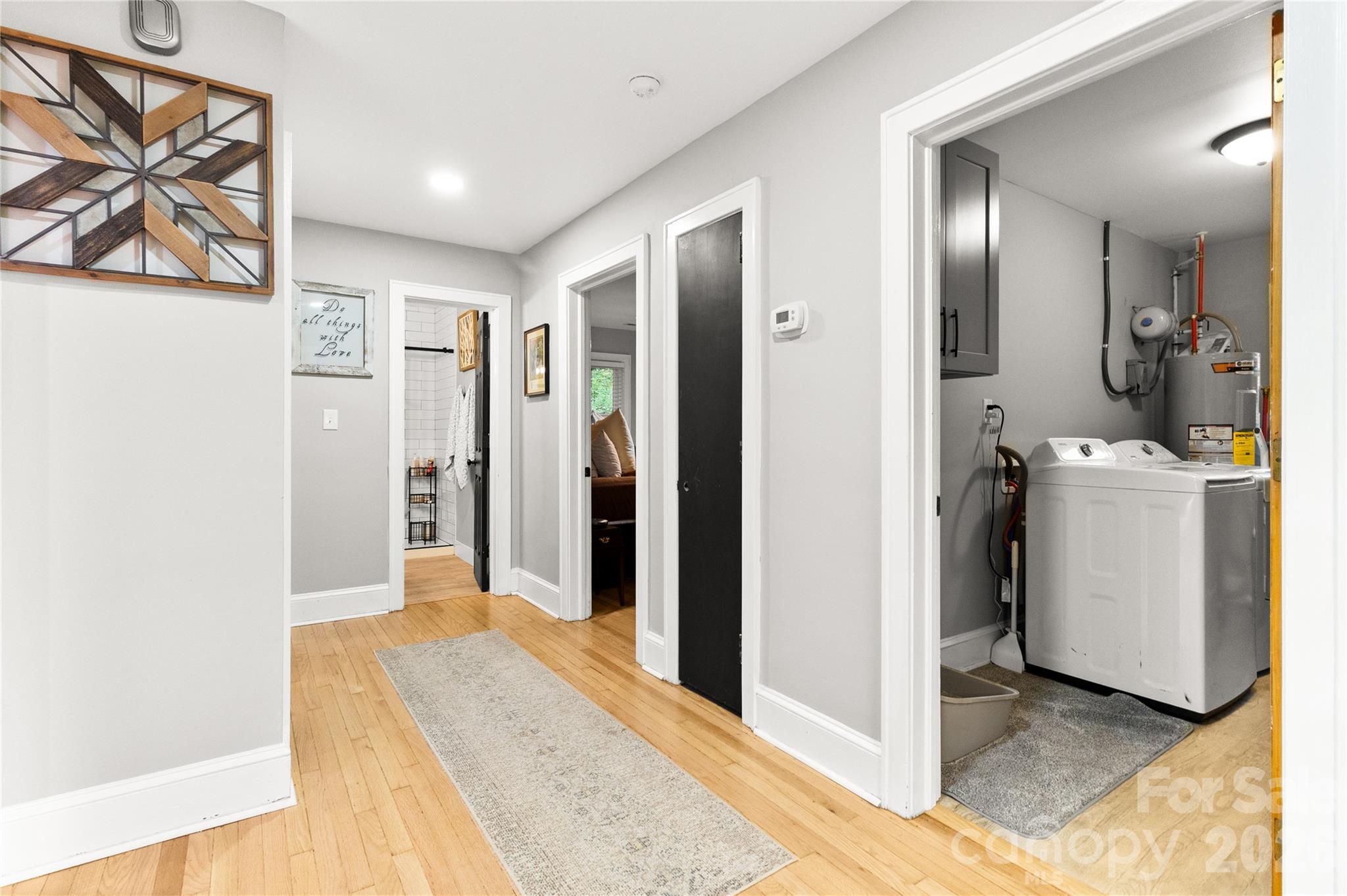 213 Hillcrest Drive Huntersville NC 28078