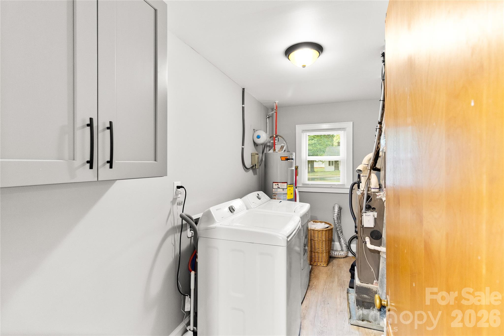 213 Hillcrest Drive Huntersville NC 28078
