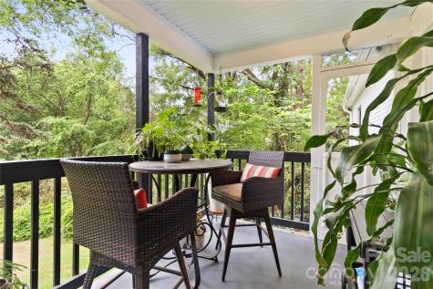 213 Hillcrest Drive Huntersville NC 28078