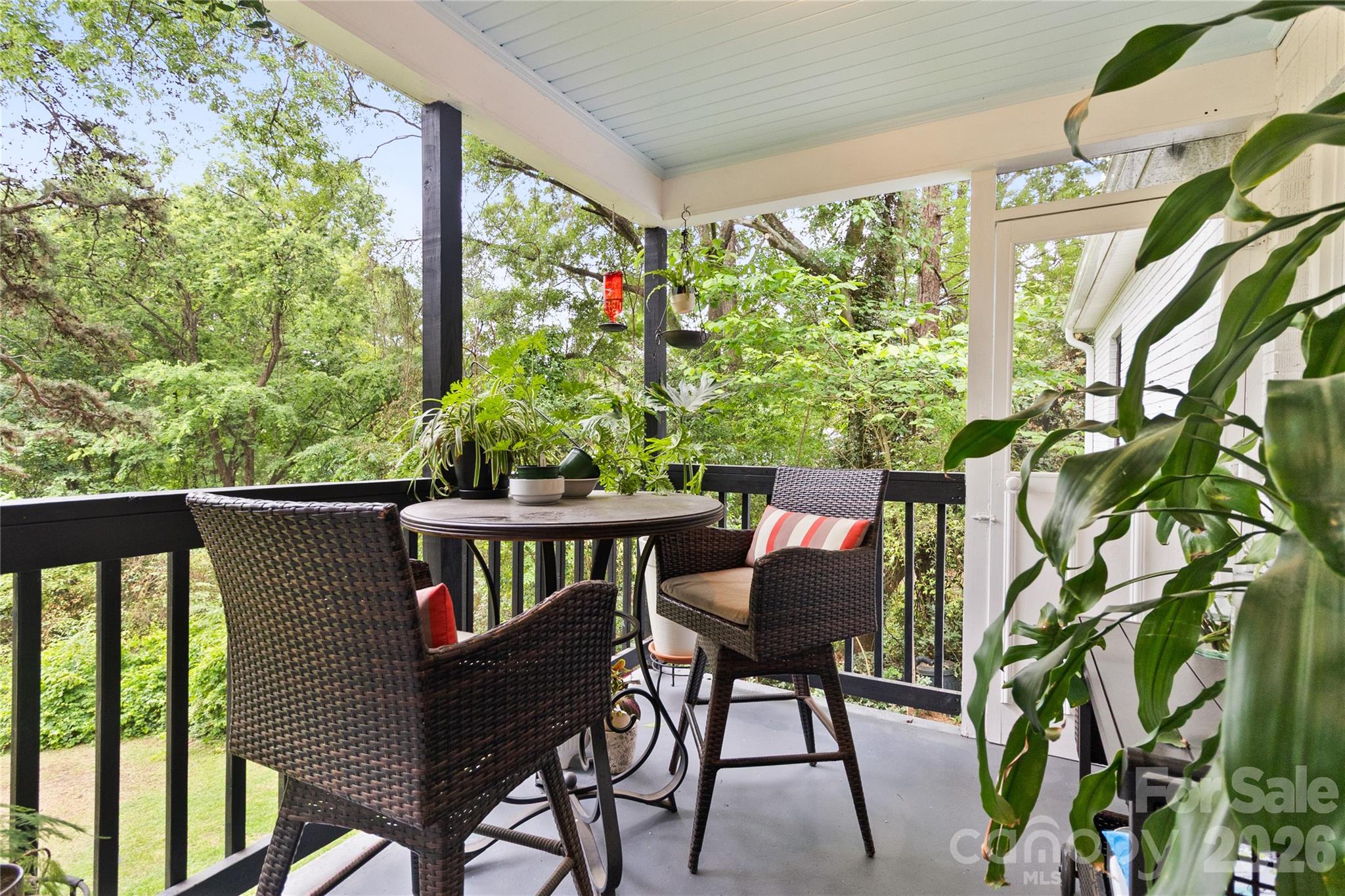 213 Hillcrest Drive Huntersville NC 28078