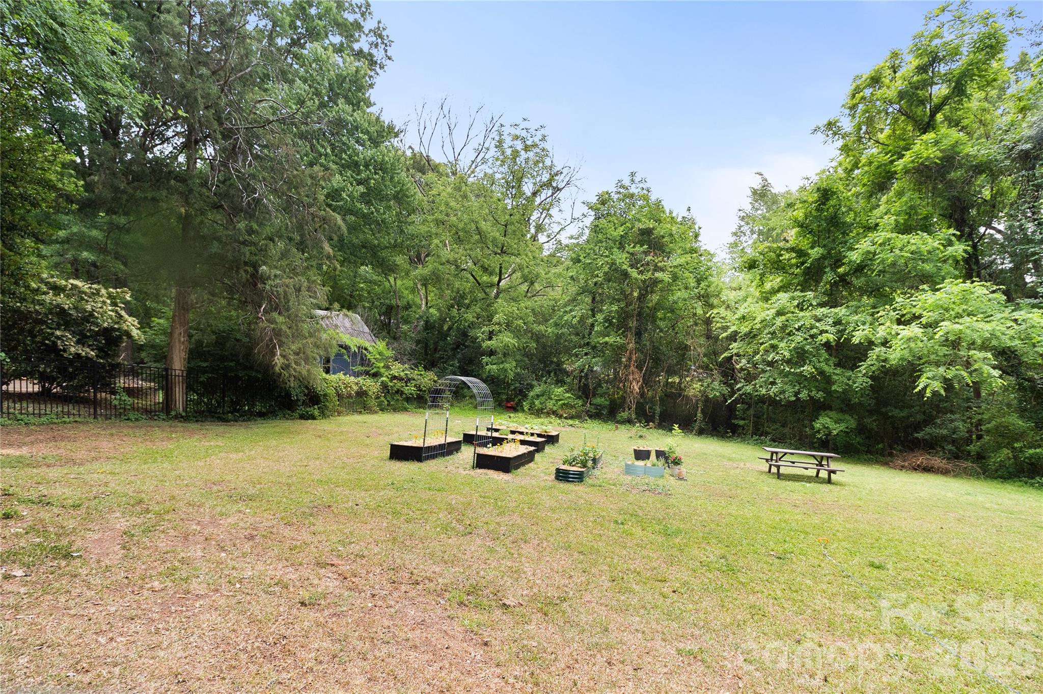213 Hillcrest Drive Huntersville NC 28078