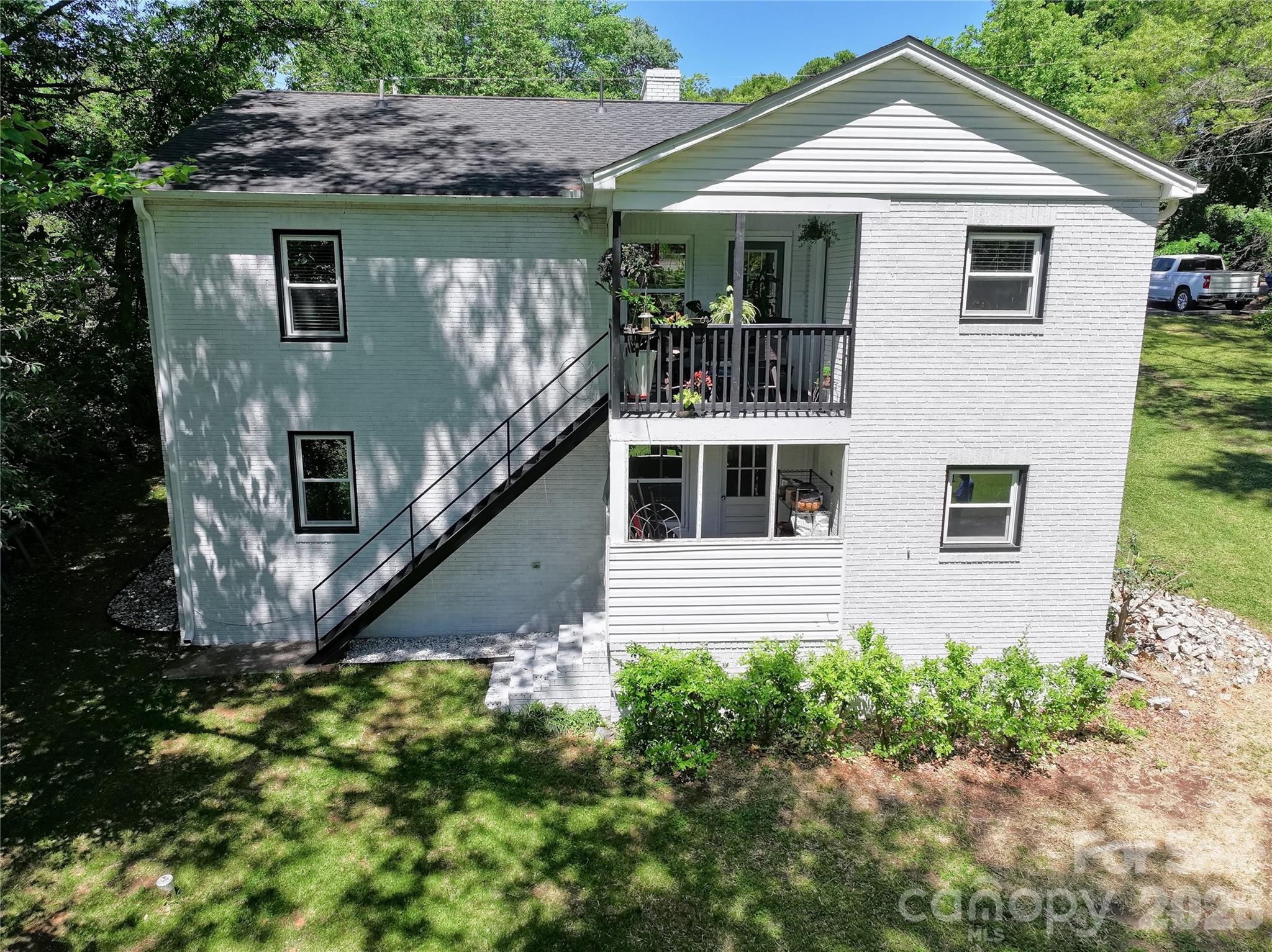 213 Hillcrest Drive Huntersville NC 28078