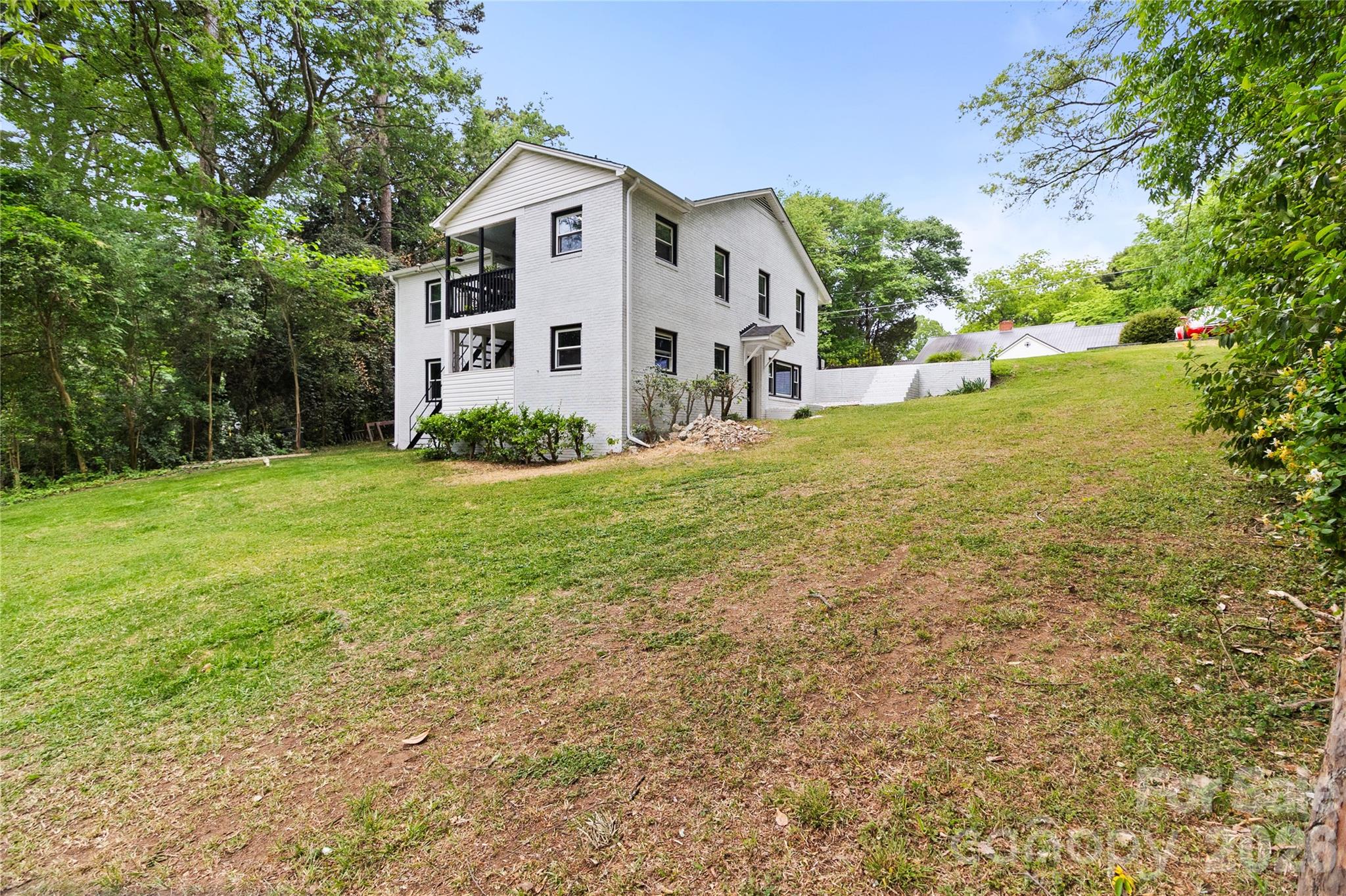 213 Hillcrest Drive Huntersville NC 28078