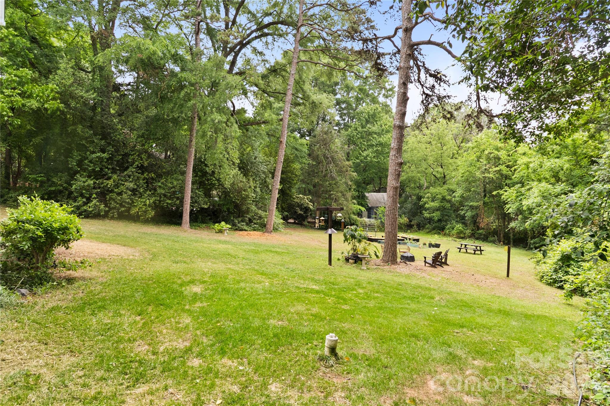 213 Hillcrest Drive Huntersville NC 28078