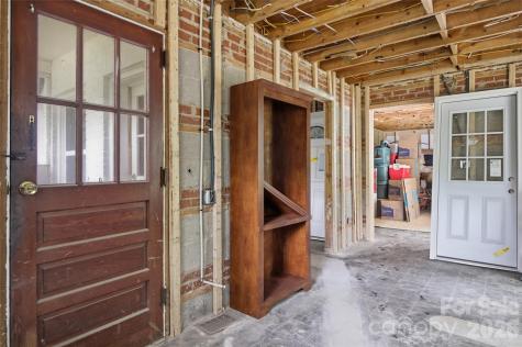 213 Hillcrest Drive Huntersville NC 28078