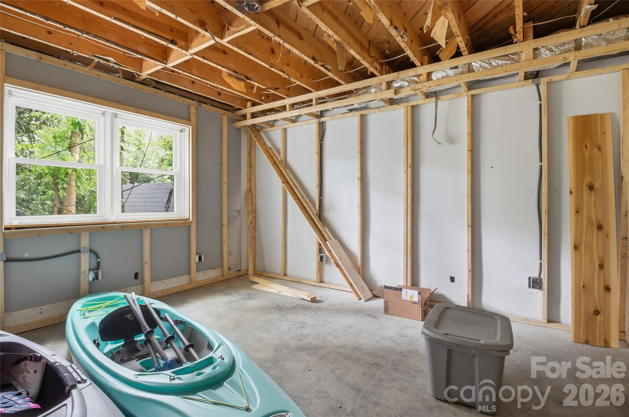 213 Hillcrest Drive Huntersville NC 28078